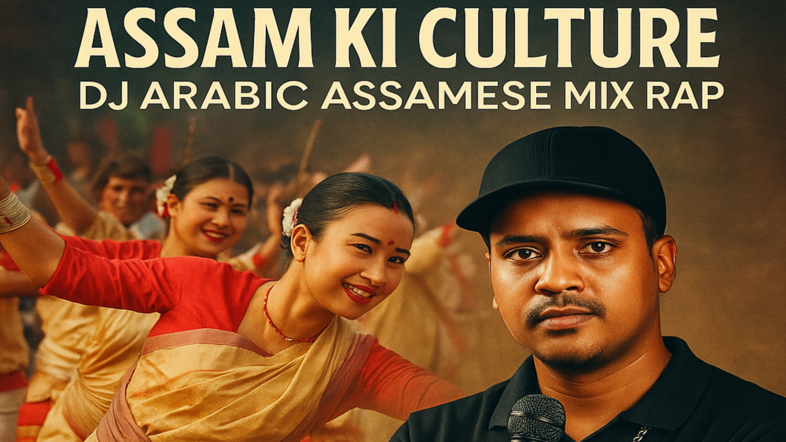 Aaj ka bahut desi bhi dhundh majedar kar bete so so ke aaram lijiye